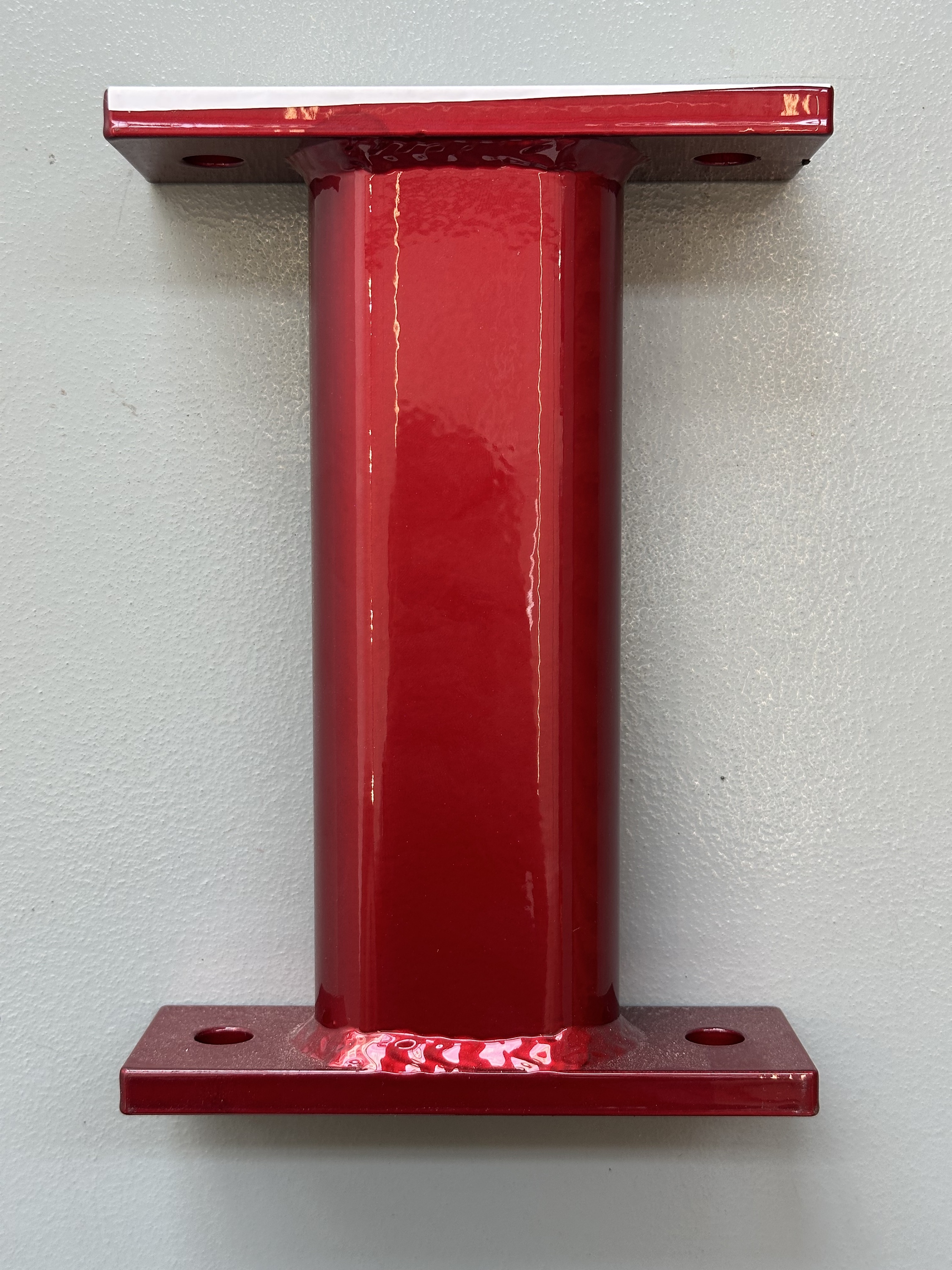 Rouge rubis