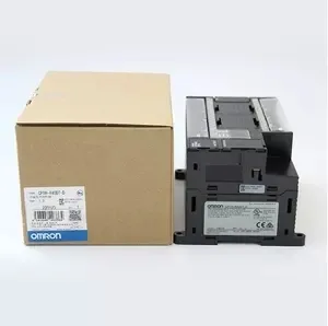Módulo controlador PLC de Venta caliente - Product Image 6
