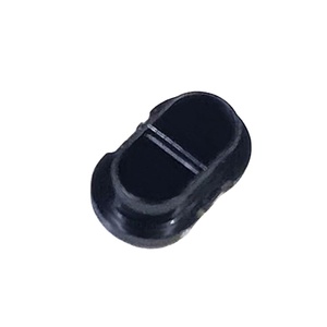 TOF050C 200C 400C Laser-Reichweiten-Sensormodul TOF Zeit-/Flugdistanz-IIC-Ausgang für arduino VL6180 VL53L0X VL53L1X - Product Image 3