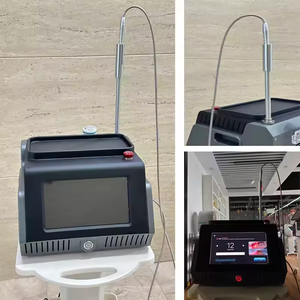 ألياف إندولفتينج محمولة لشد الوجه وشفط دهان الدم واحمرار الأوعية الدموية - Product Image 4