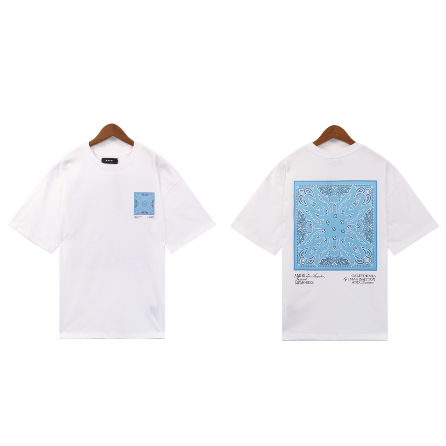 Blanc3