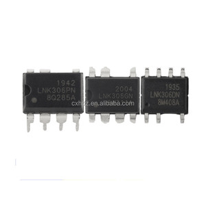<strong>AD7450ABRMZ</strong> SOIC-8 ADC IC chip original brand new electronic components one stop service SOP8 <strong>AD7450ABRMZ</strong> - Product Image 5