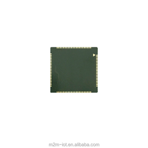 SIMCOM SIM7600E-L1C il modulo CAT4 LTE per la comunicazione e il Networking - Product Image 3