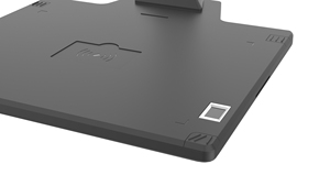 Cámara principal, escáner de documentos de 10 millones de píxeles, compatible con software de PC para disparar escaneo - Product Image 5
