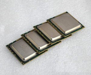 <strong>Intel</strong> Core I5 <strong>I7</strong>/ Pentium / Xeon / Celeron Processor Good Quality <strong>Intel</strong> CPU Shipping From Factory - Product Image 6