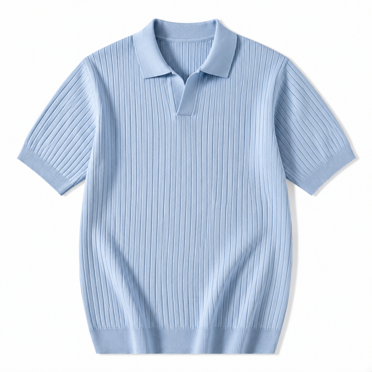 azul de cambridge