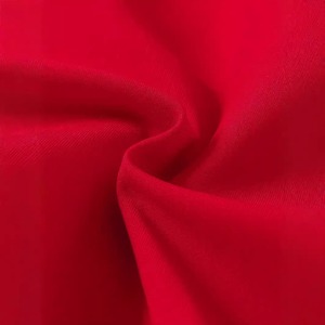 3-10 yaş arası kızlar için yeni fransız tarzı kırmızı ruffled high-end tulum