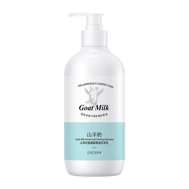 shower gel 500ml 00804