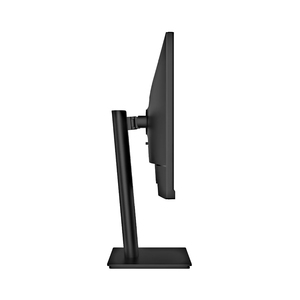 Best <strong>Computer</strong> <strong>Monitor</strong> 27 Inch 1920*1080 Screen Pc Frameless <strong>Computer</strong> <strong>Monitor</strong> 75Hz Business <strong>Monitor</strong> - Product Image 4