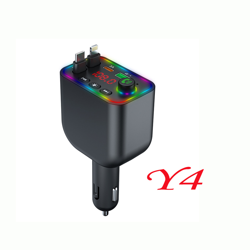 Y4