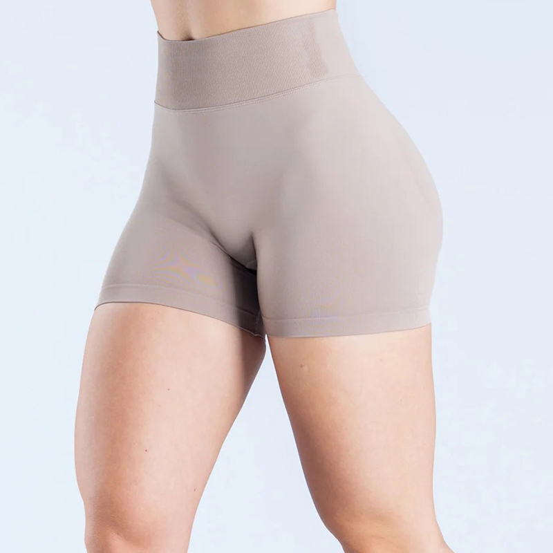 Rose céramique