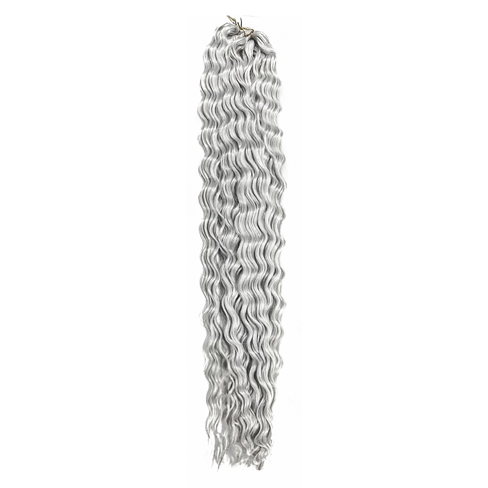 # Argento grigio