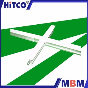 吊顶t杆t网格 - Product Image 6