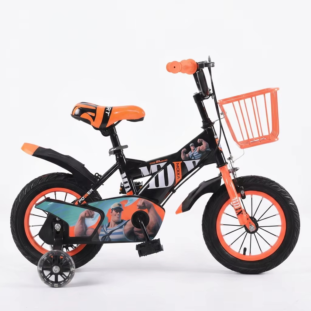 Naranja