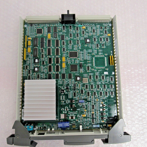 New Original Ready Stock LINK 69-4 Industrial Automation PAC Dedicated PLC <strong>Programming</strong> <strong>Controller</strong> - Product Image 1