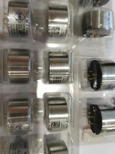 适用于ch4气体检测器甲烷气体检测器净NDIR乙烯传感器范围0-100% LEL C2H4传感器IFP32-ETIL红外传感器模块 - Product Image 3