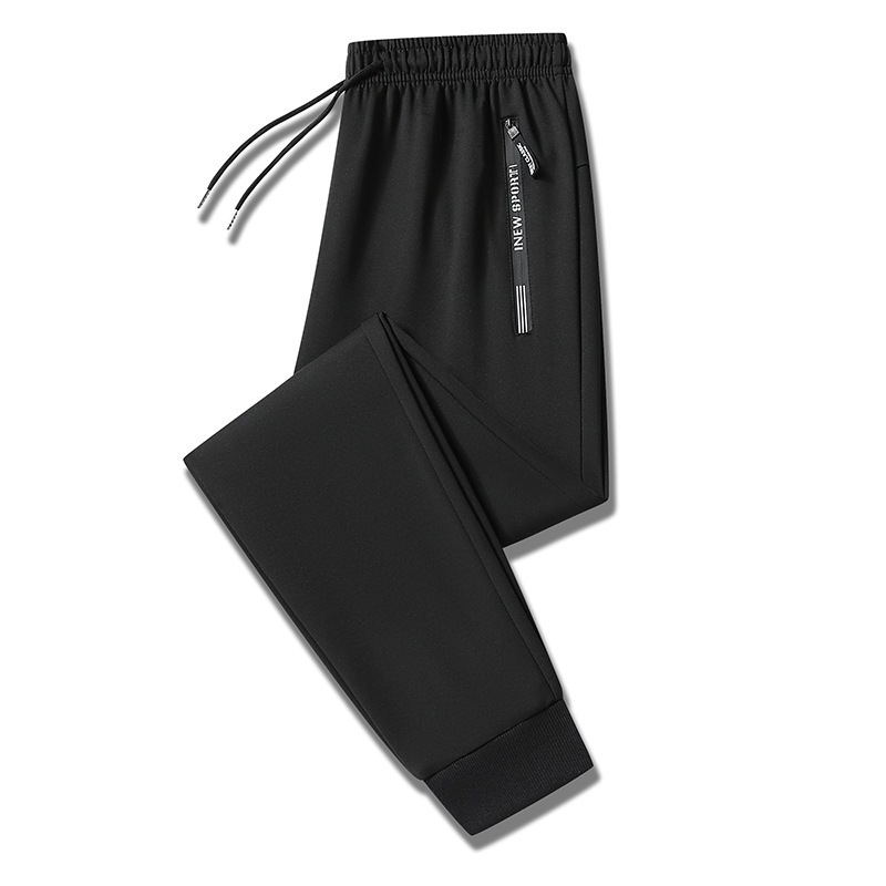Negro Sin terciopelo 8802 B