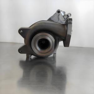 Toyota Hilux Ct16v Turbo için 1720111080 Turbo Toyota Hilux Toyota 2gner 2gd-ftv 2.8l için 17201-11080 - Product Image 5