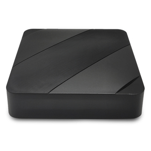 Privite Network Operator <strong>Best</strong> Choice <strong>Linux</strong> Multicast UDP Set-top Box - Product Image 1