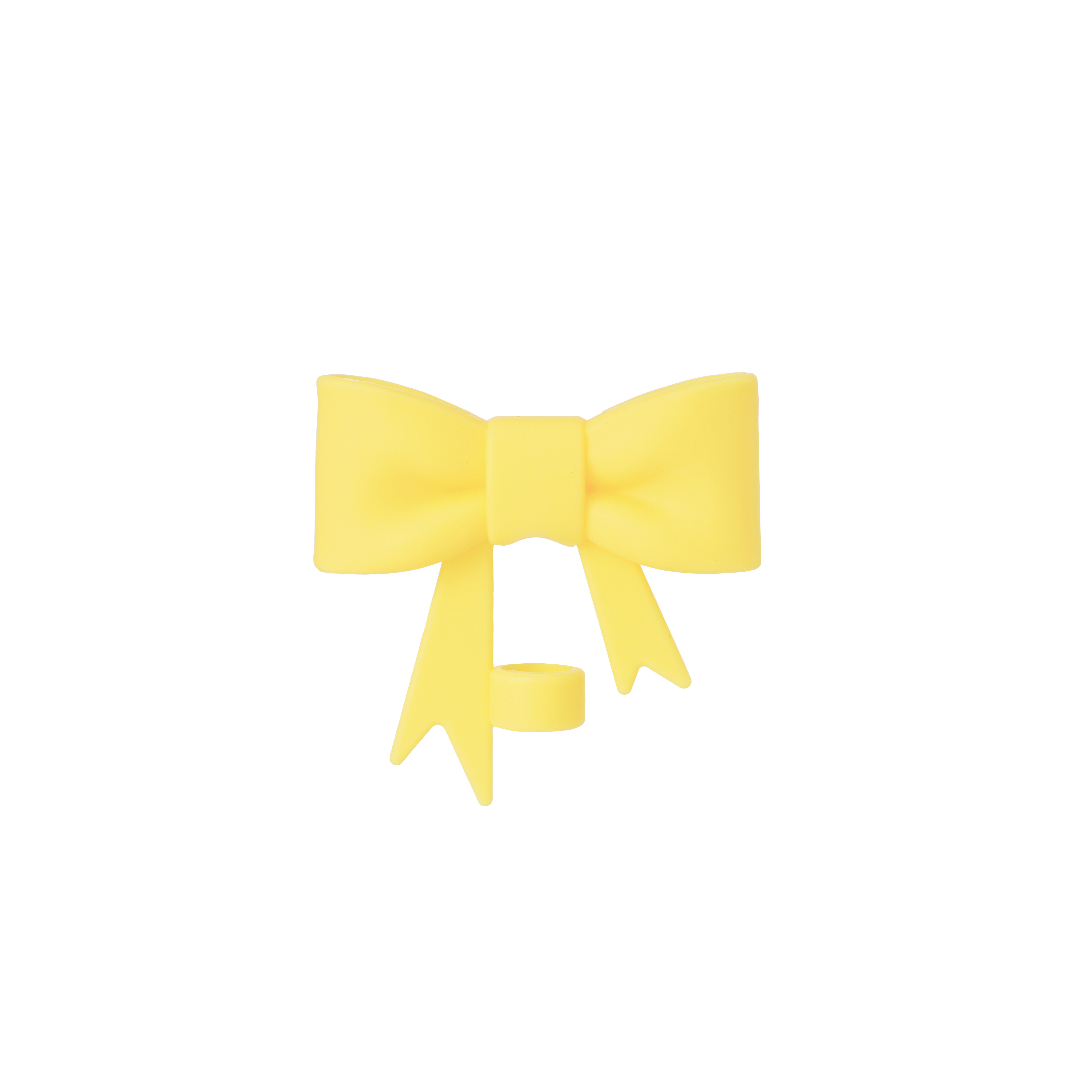 สีเหลือง