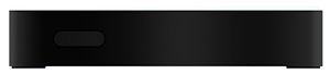 Android Smart Play Set-Top Box Media TV Digital Signage Player Modulare Multi schermo di sincronizzazione per la pubblicità al dettaglio del ristorante - Product Image 5