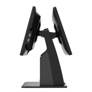 DLSUM-TA Pos <strong>with</strong> <strong>Printer</strong> Windows&amp;<strong>android</strong> OS <strong>Devices</strong> for Business <strong>with</strong> Intel Core CPU Can Be Adapted to Various Pos Software - Product Image 6