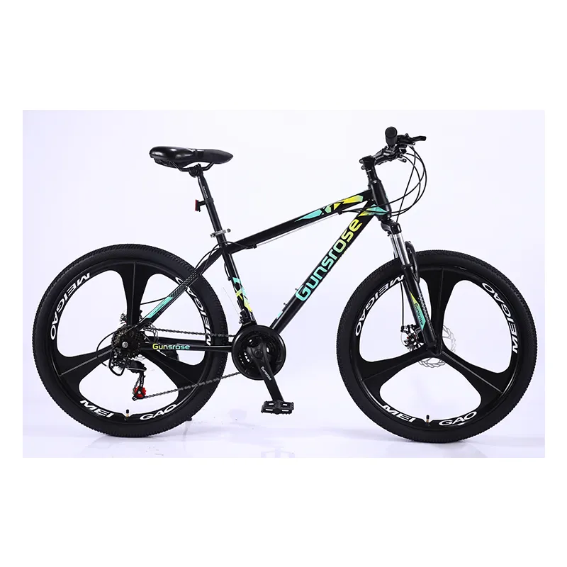 Precio de fábrica bicicleta de montaña mtb bicicleta para hombres/plegables de acero bicicletas de montaña/Bicicletas War Eagle de 26 pulgadas y 29 pulgadas