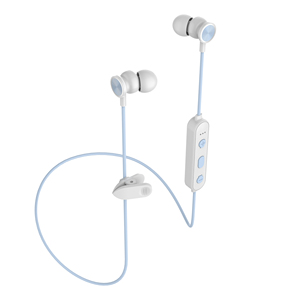 Tai Nghe Bluetooth Stereo Tai Nghe V5.0 Thể Thao Chạy Nghe Bài Hát Vào Tai Nghe Tai Nghe Không Dây Aukey - Product Image 2