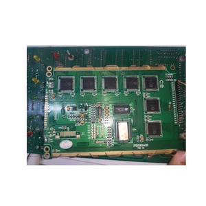 Nuovo pannello modulo Display LCD compatibile JRD320240B - Product Image 1