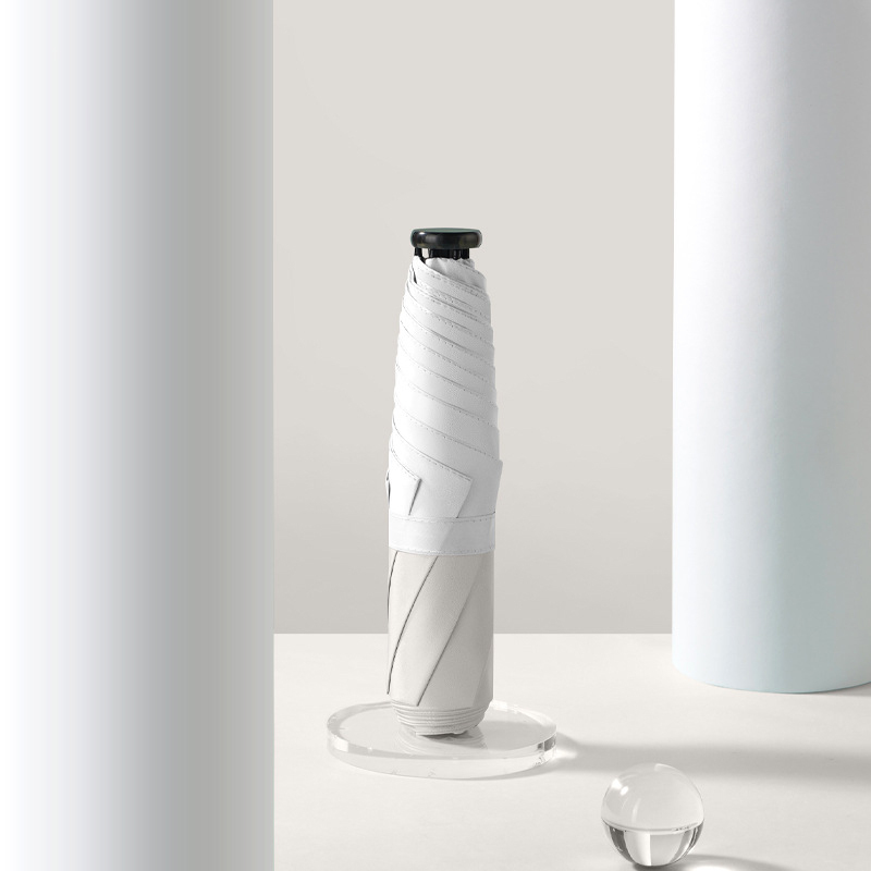 color block blanco cremoso