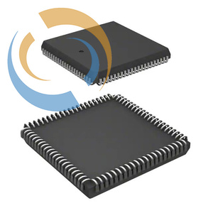 New Original Z84C9008VSG 84-PLCC electronic components Support BOM Fast delivery