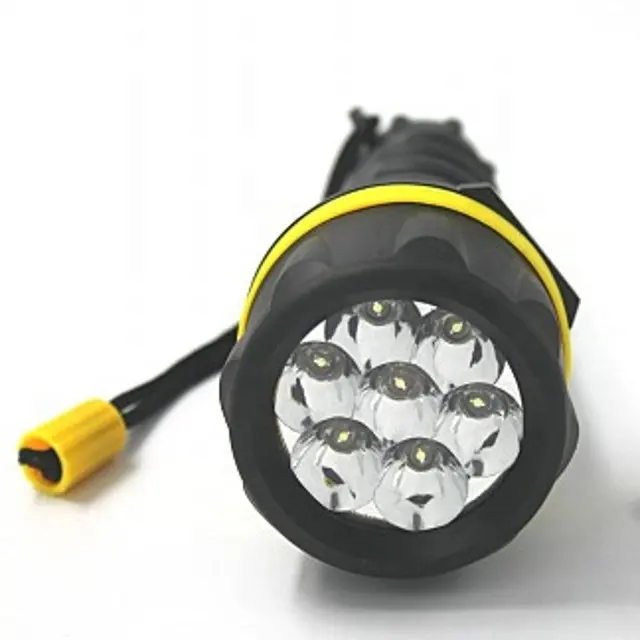 Led linternas IMPA792281