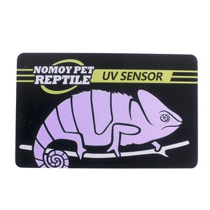 Недорогая опт, опт - Product Image 2