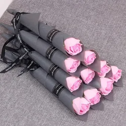 rose-rose