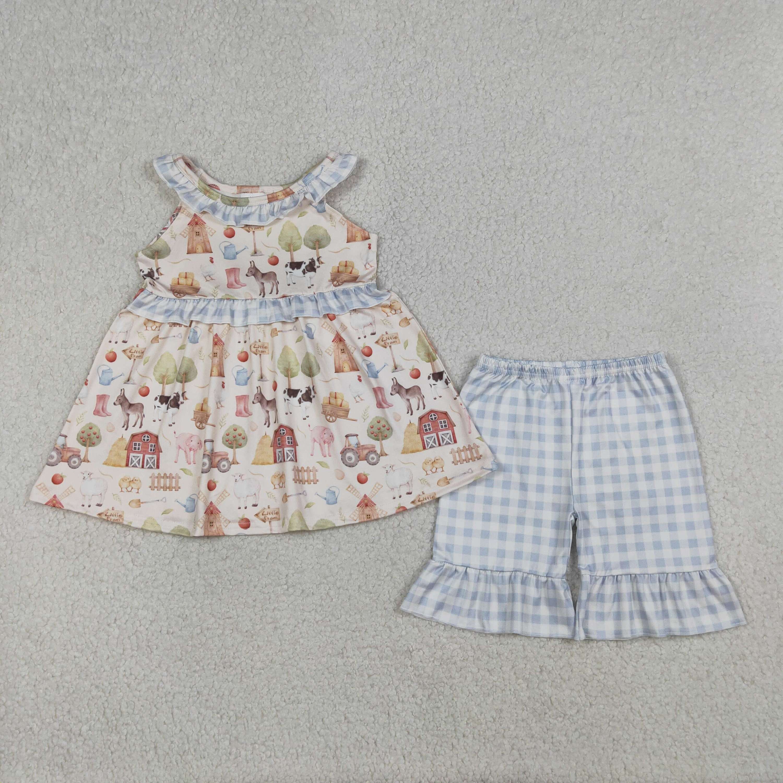 Contact us to order-GSSO3077