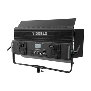 Iyi yorum uzaktan kumanda DMX ile rgb sahne ışık hattı açtı - Product Image 1