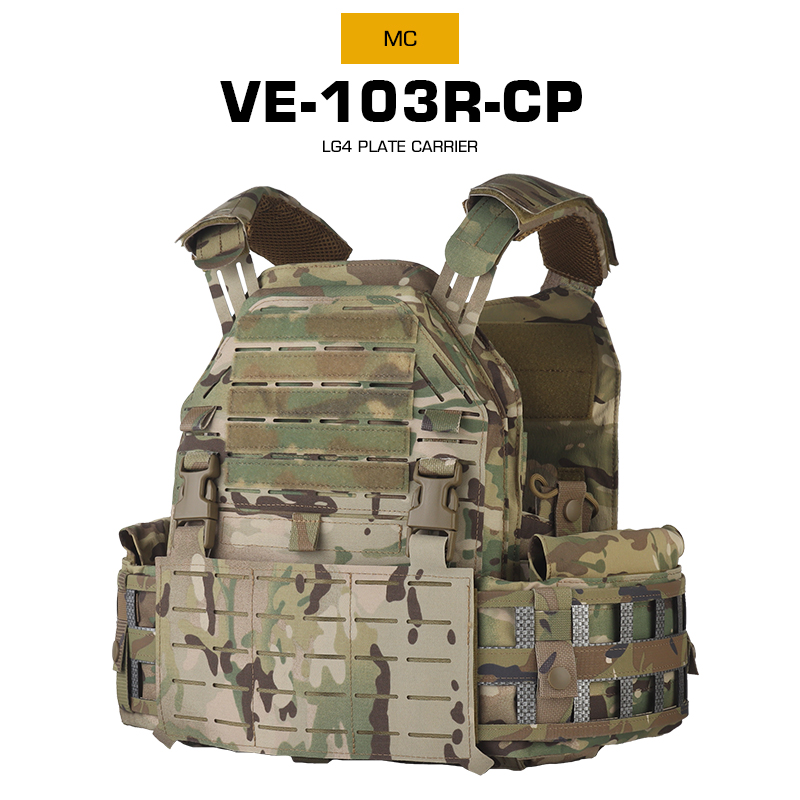 CAMUFLAJE
