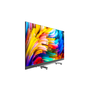 Máquina de pantalla LED interactiva todo en uno Pantalla LED interactiva multifuncional - Product Image 1
