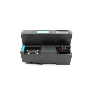 Новый оригинальный интерфейсный модуль 6ES7151-1AA06-0AB0 для системы управления автоматизацией ET200S - Product Image 4