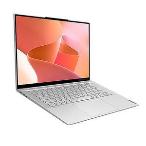 Yoga Slim <strong>7</strong> Carbon <strong>Pro</strong> 14S &quot; Brand New R7 Core I7 11th Generation 1TB OLED Touch Screen Laptop Notebook <strong>Computer</strong> Pc