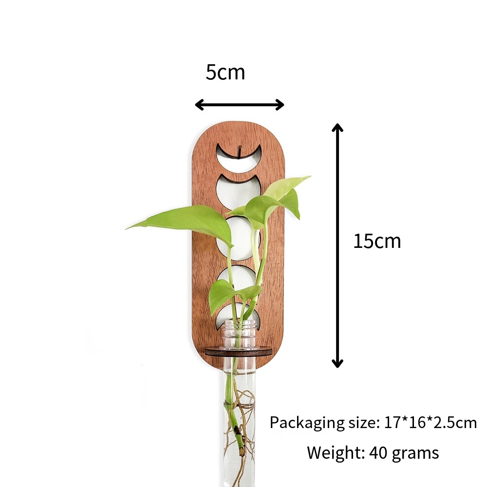 5*15CM