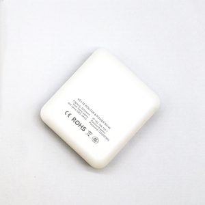 Buena calidad coche módem internet instalar abierta de los dispositivos hotspot bolsillo mini wifi ap router inalámbrico - Product Image 5