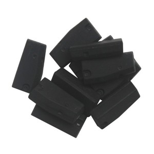 2023 en iyi fiyat CN3 key Chip Chip ID 46 oto Transponder çip için anahtar (CN900 veya ND900 cihazı için kullanılır) - Product Image 4