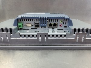 Nuovo e originale Plc 6 av2 1241 jc010ax0 KP900 Comfort SIMATIC HMI pannello 2C PLC Controller di programmazione - Product Image 6