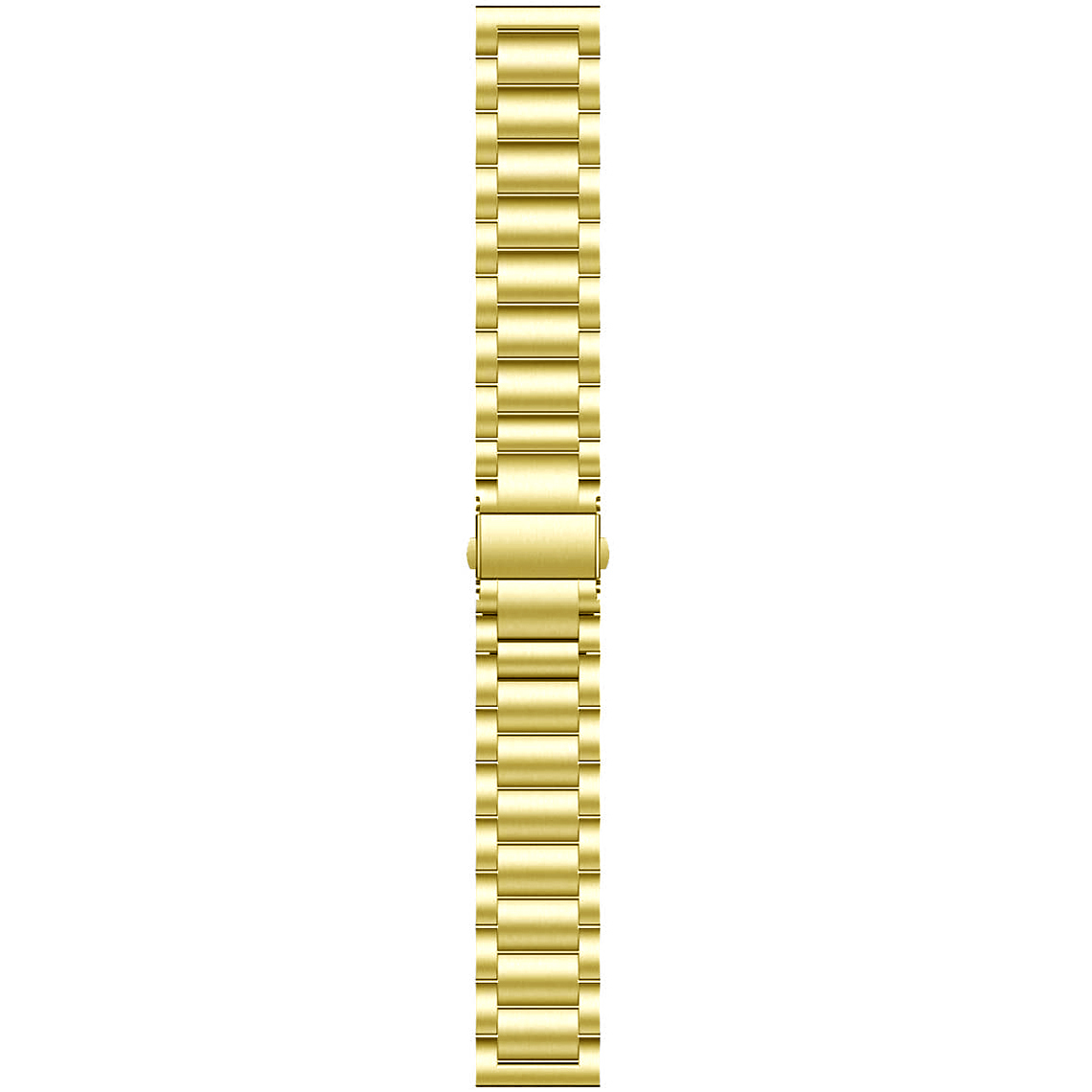 3 Gold