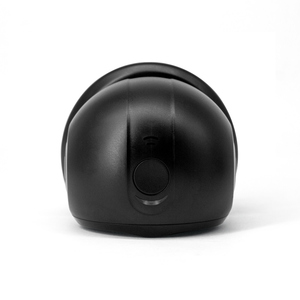 Lector de código QR USB manos libres Omnidireccional 2D Escáner de código de barras de escritorio - Product Image 5