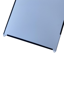 จอแสดงผล LCD หน้าจอสัมผัสเปลี่ยนชุดประกอบดิจิไทเซอร์แก้วสำหรับ iPad Mini 1 - Product Image 5