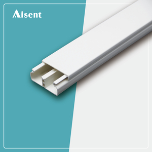 PVC bölme kanal - Product Image 5
