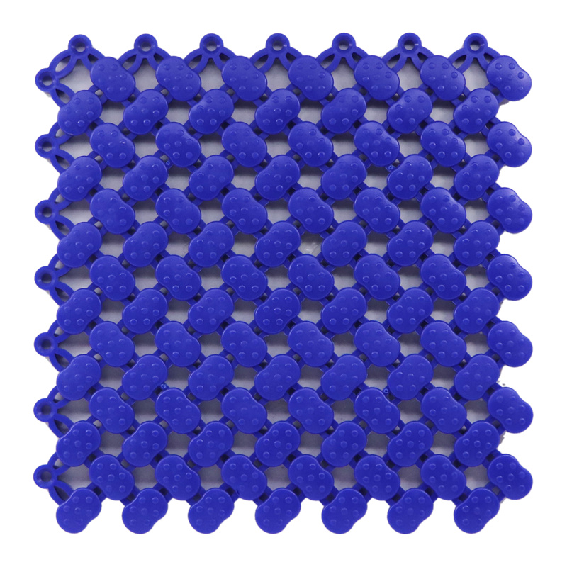 Bleu