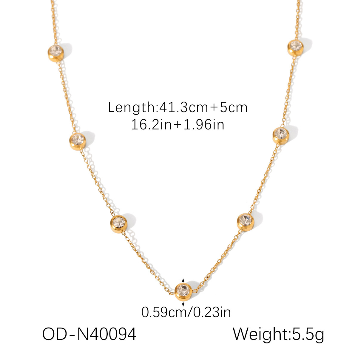 Or N5090002405